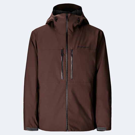 Flylow Albert Men's Jacket