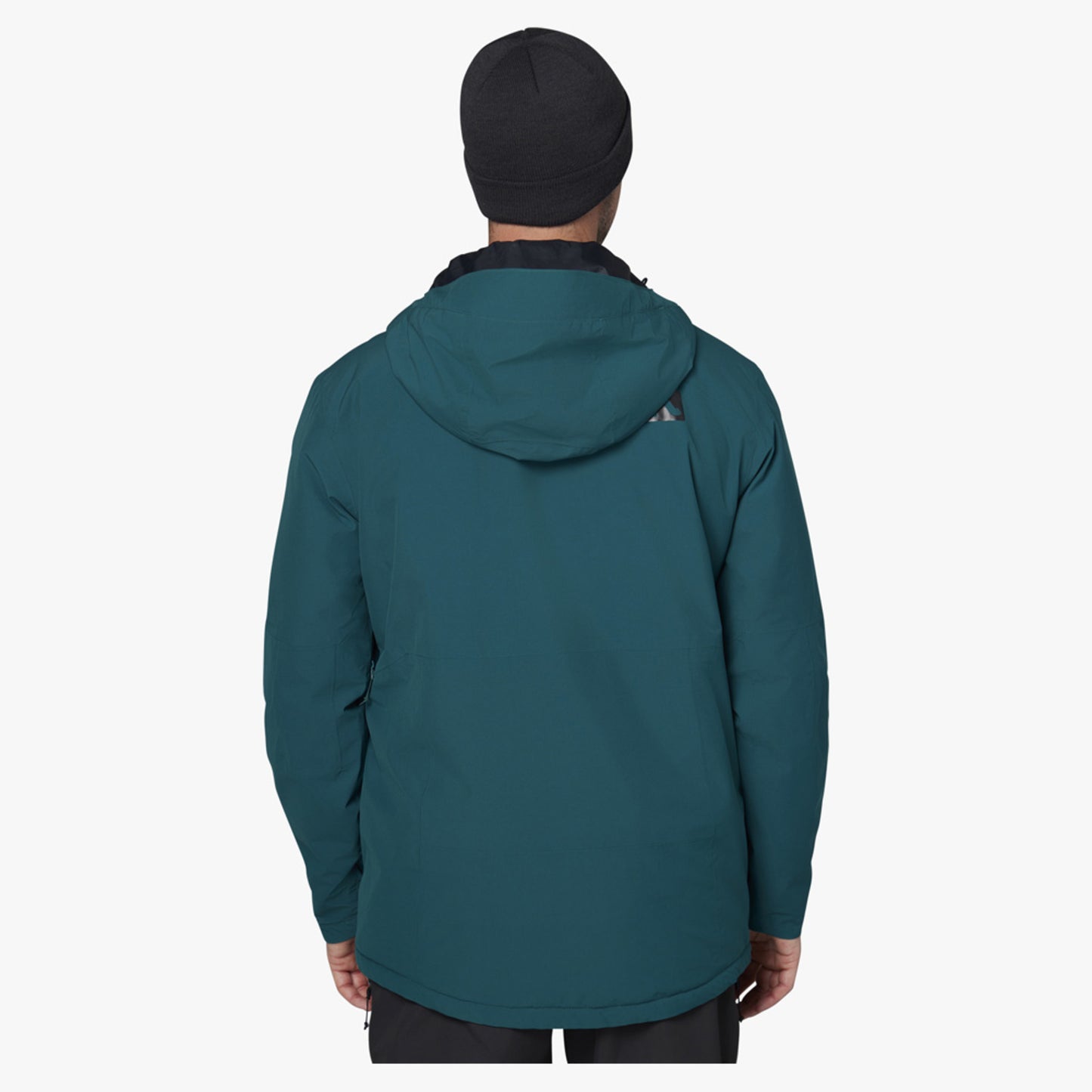 Flylow Albert Men's Jacket - Greedo - XL