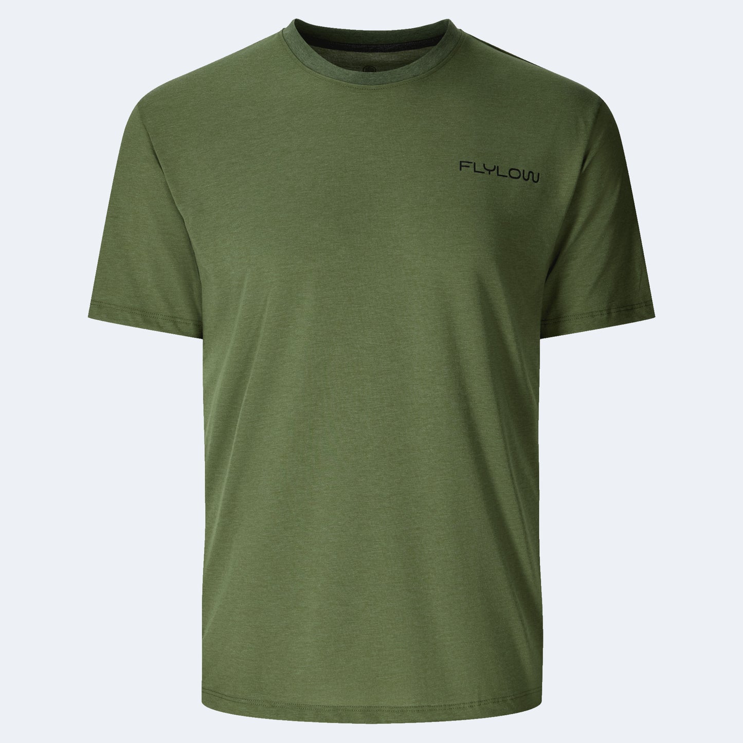 Flylow Alien MTB Men's Tee
