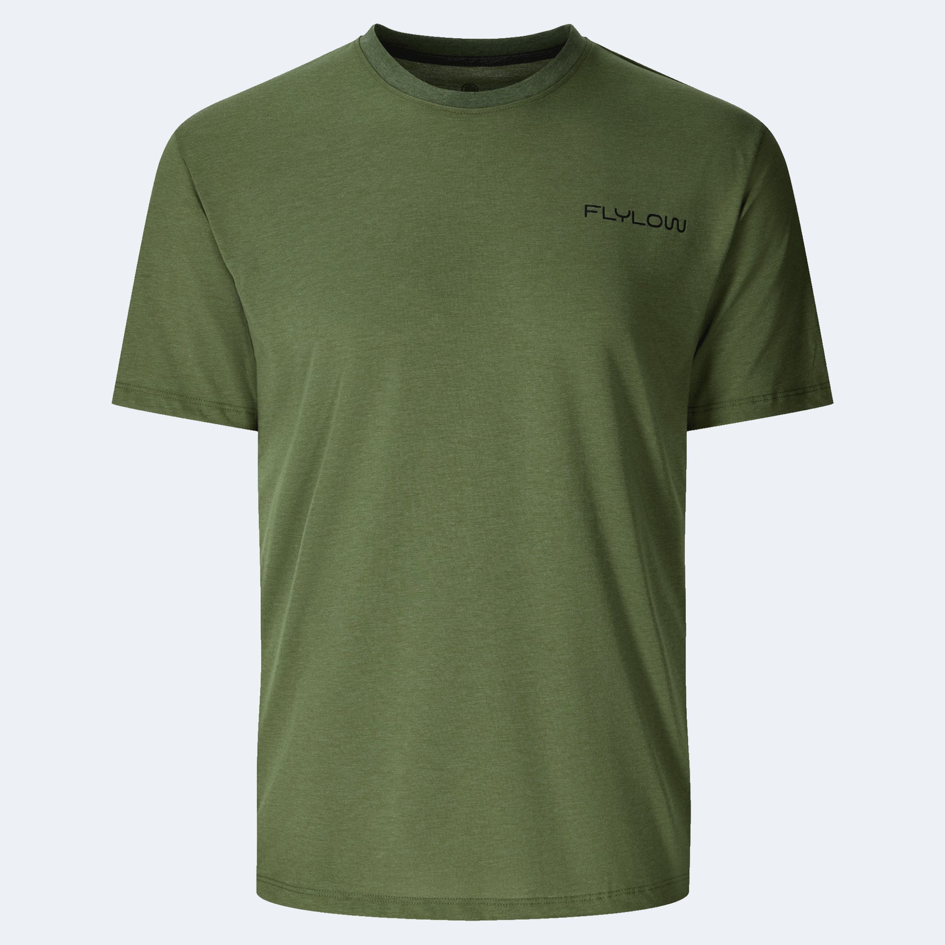 Flylow Alien MTB Men's Tee