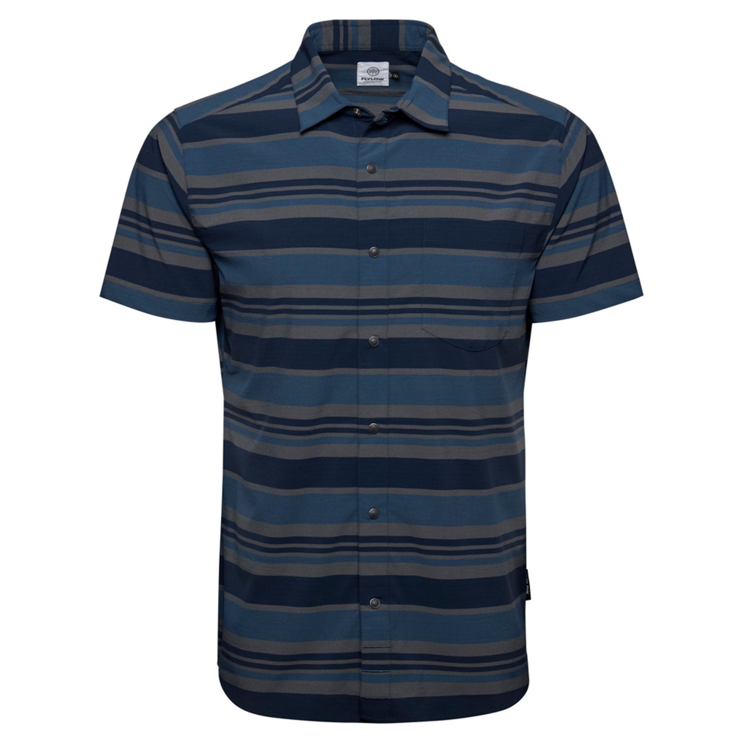 Flylow Anderson Men's Shirt