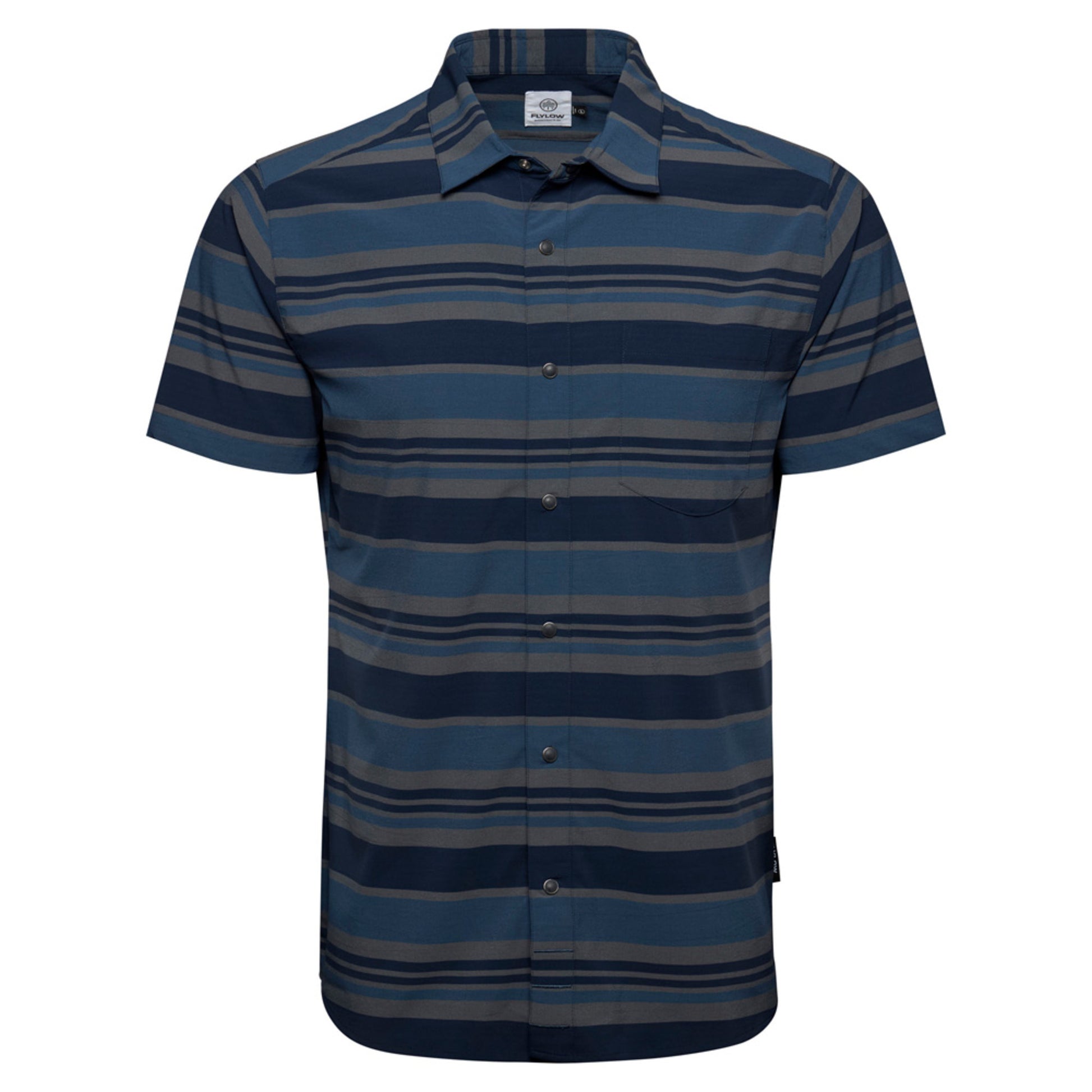 Flylow Anderson Men's Shirt
