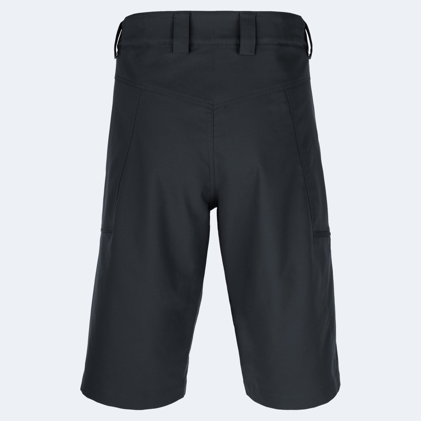 Flylow Animal 13.5 Men's Short