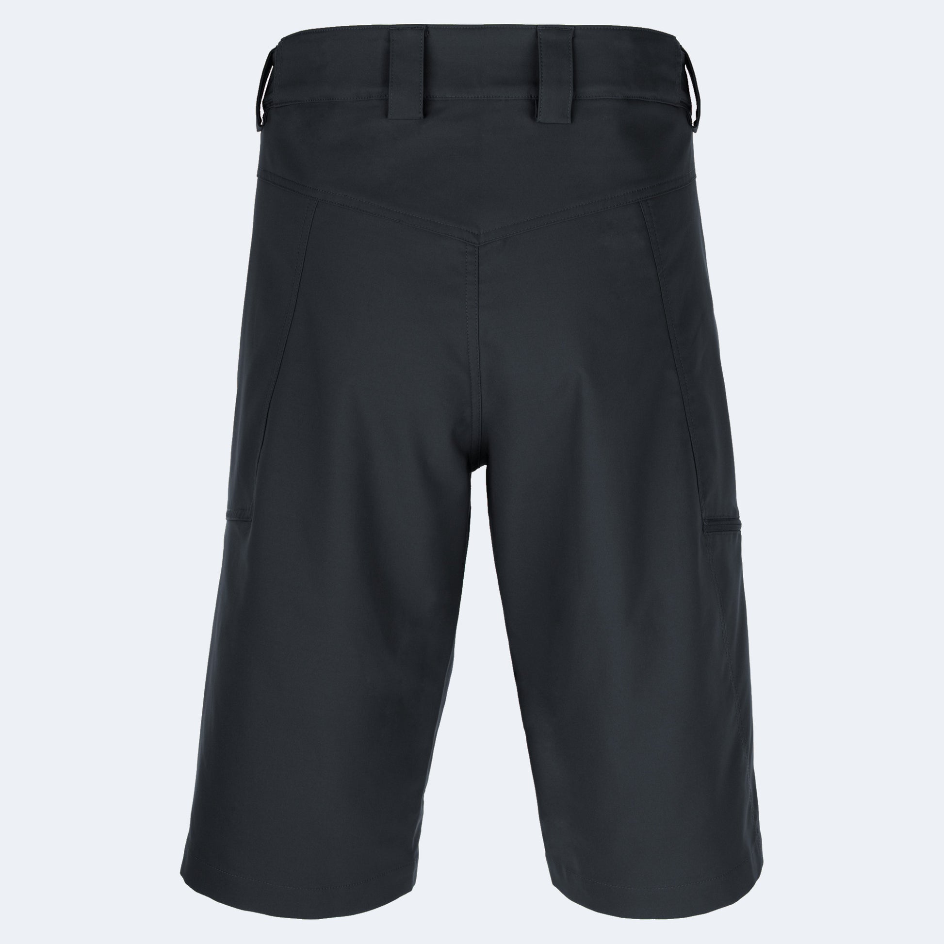Flylow Animal 13.5 Men's Short