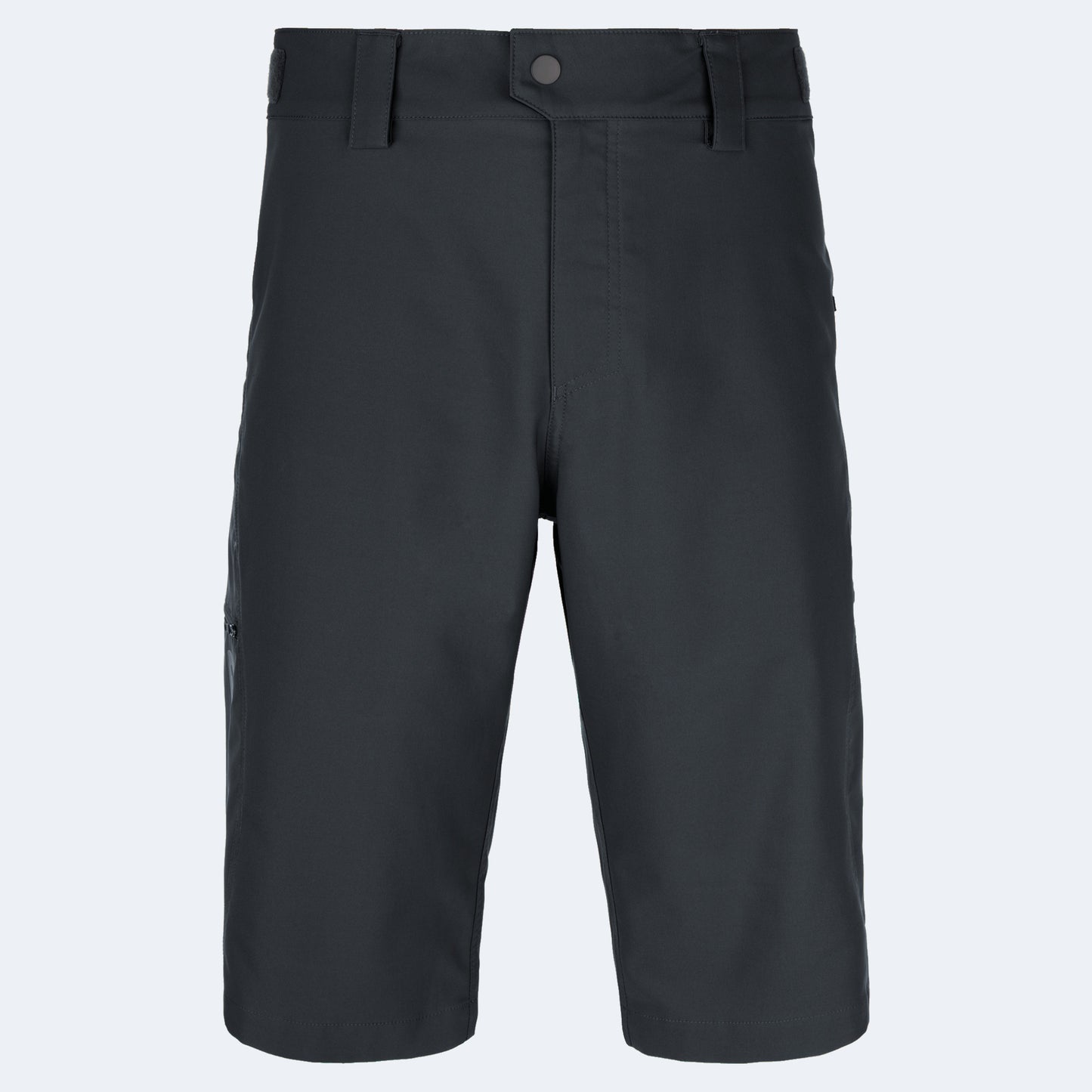Flylow Animal 13.5 Men's Short