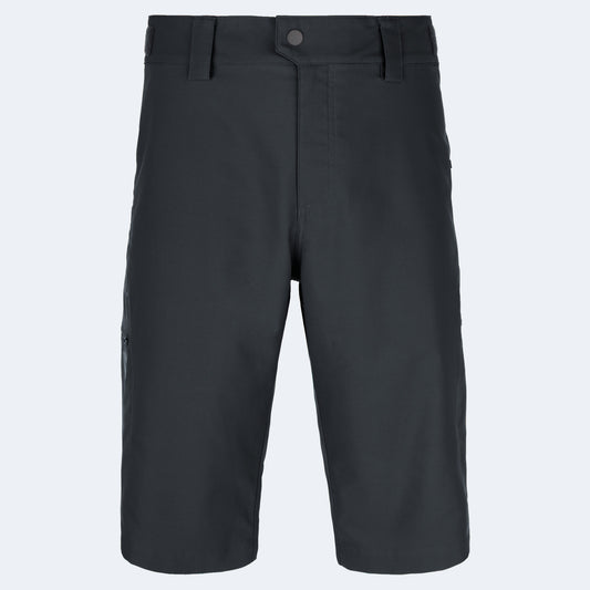 Flylow Animal 13.5 Men's Short