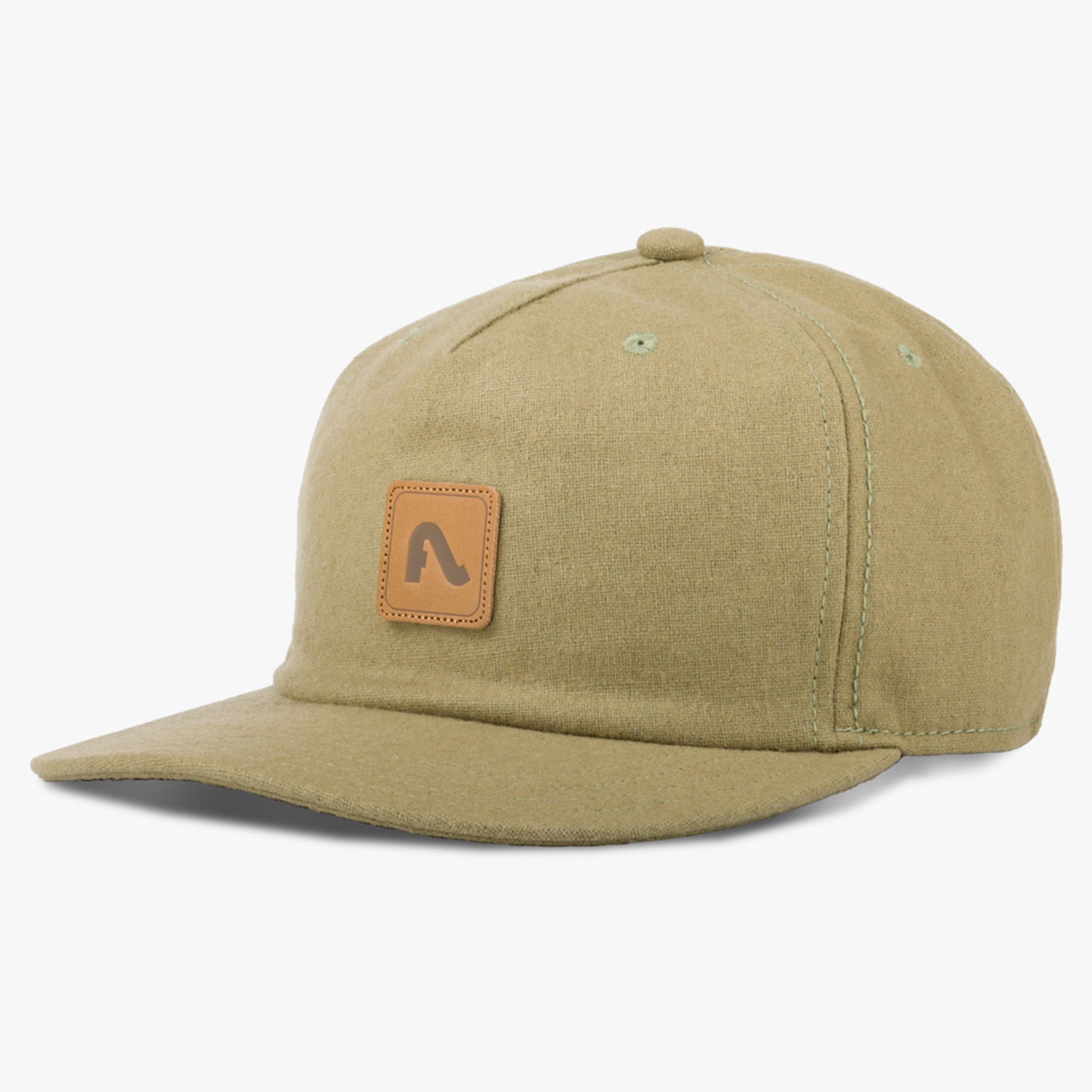 Flylow Aspen Hat - Capers