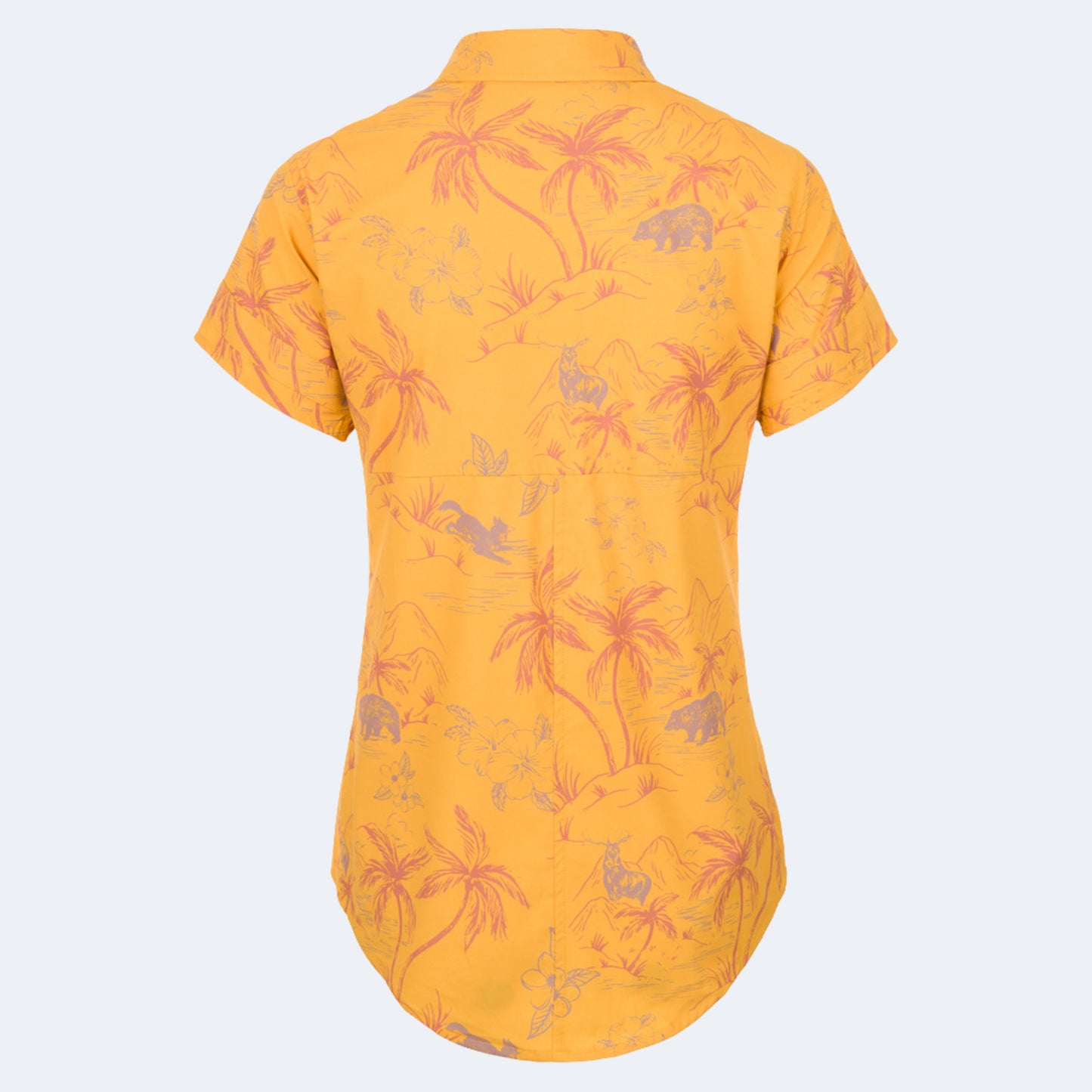 Flylow Aster Women's Shirt