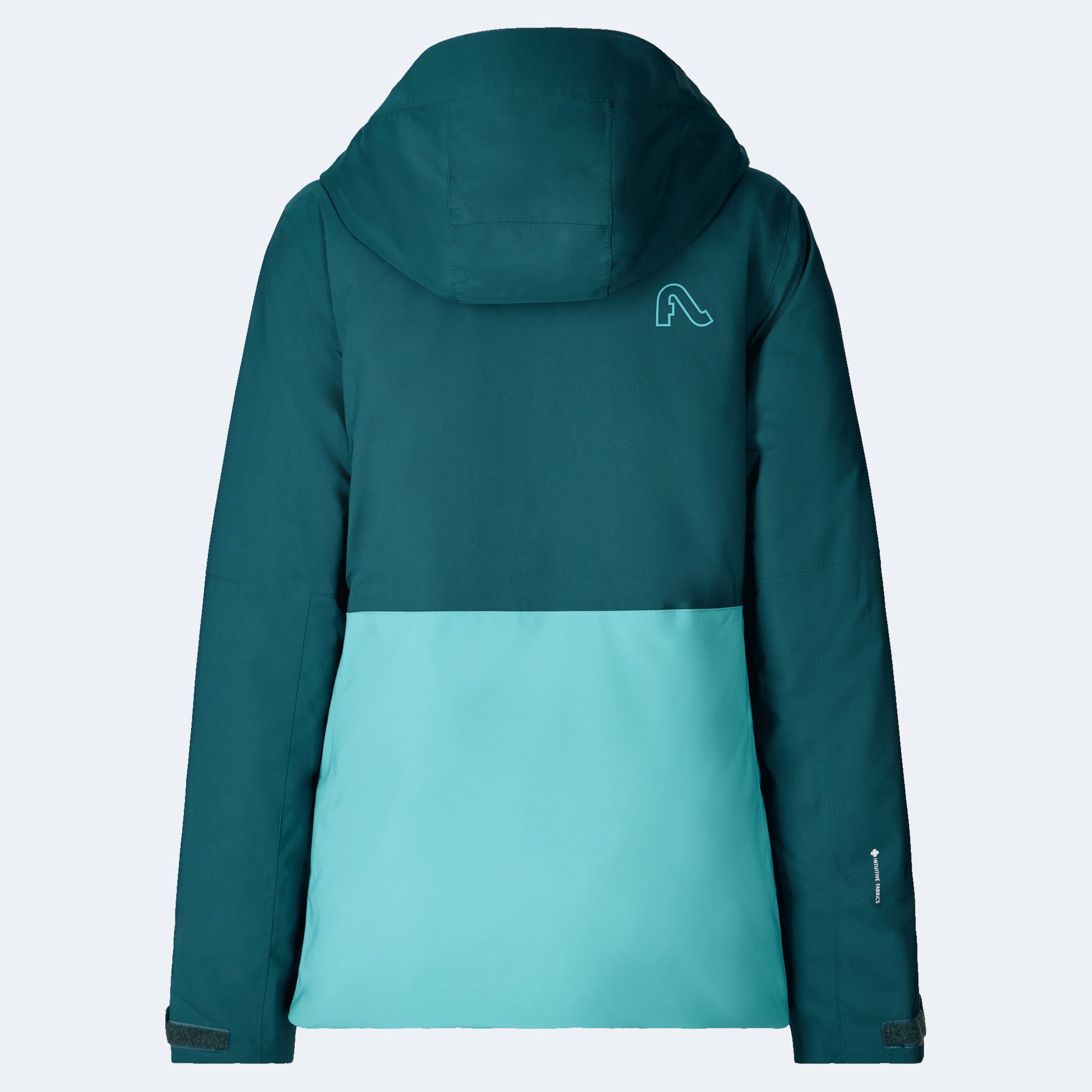 Flylow Avery Women's Jacket