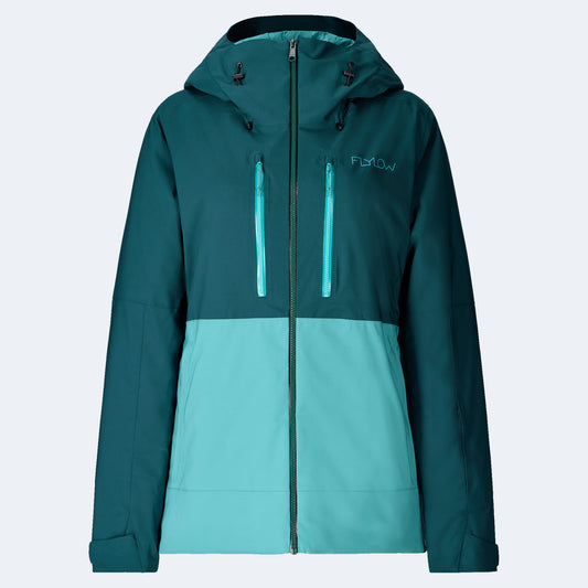 Flylow Avery Women's Jacket