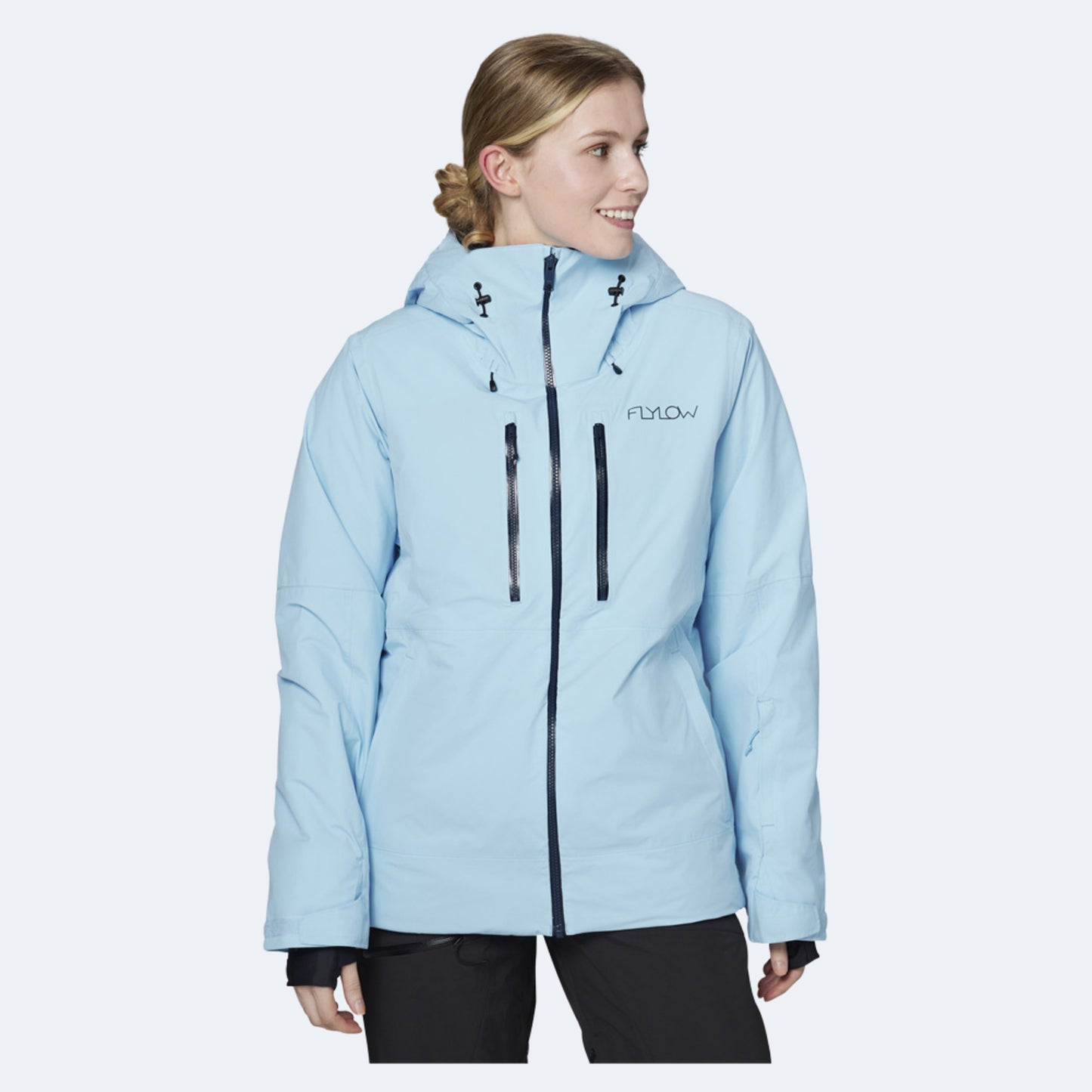 Flylow Avery Women's Jacket