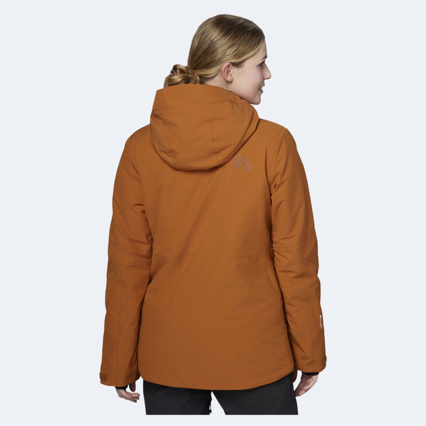 Flylow Avery Women's Jacket