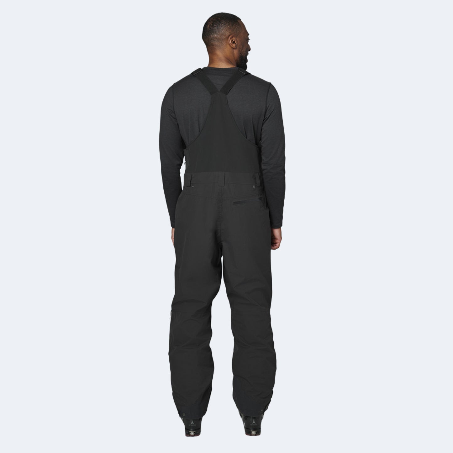 Flylow Baker Insulated Men's Bib