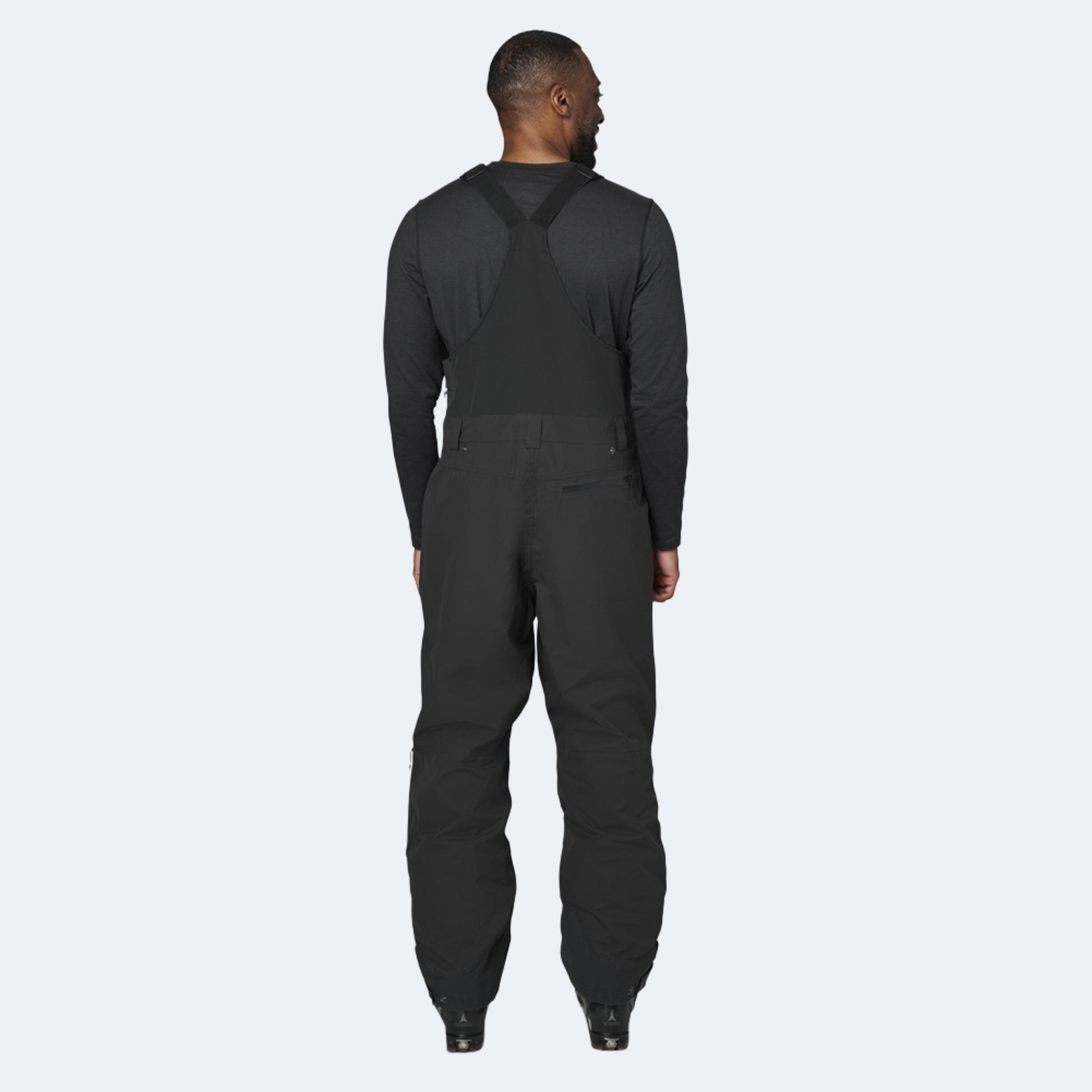 Flylow Baker Insulated Men's Bib