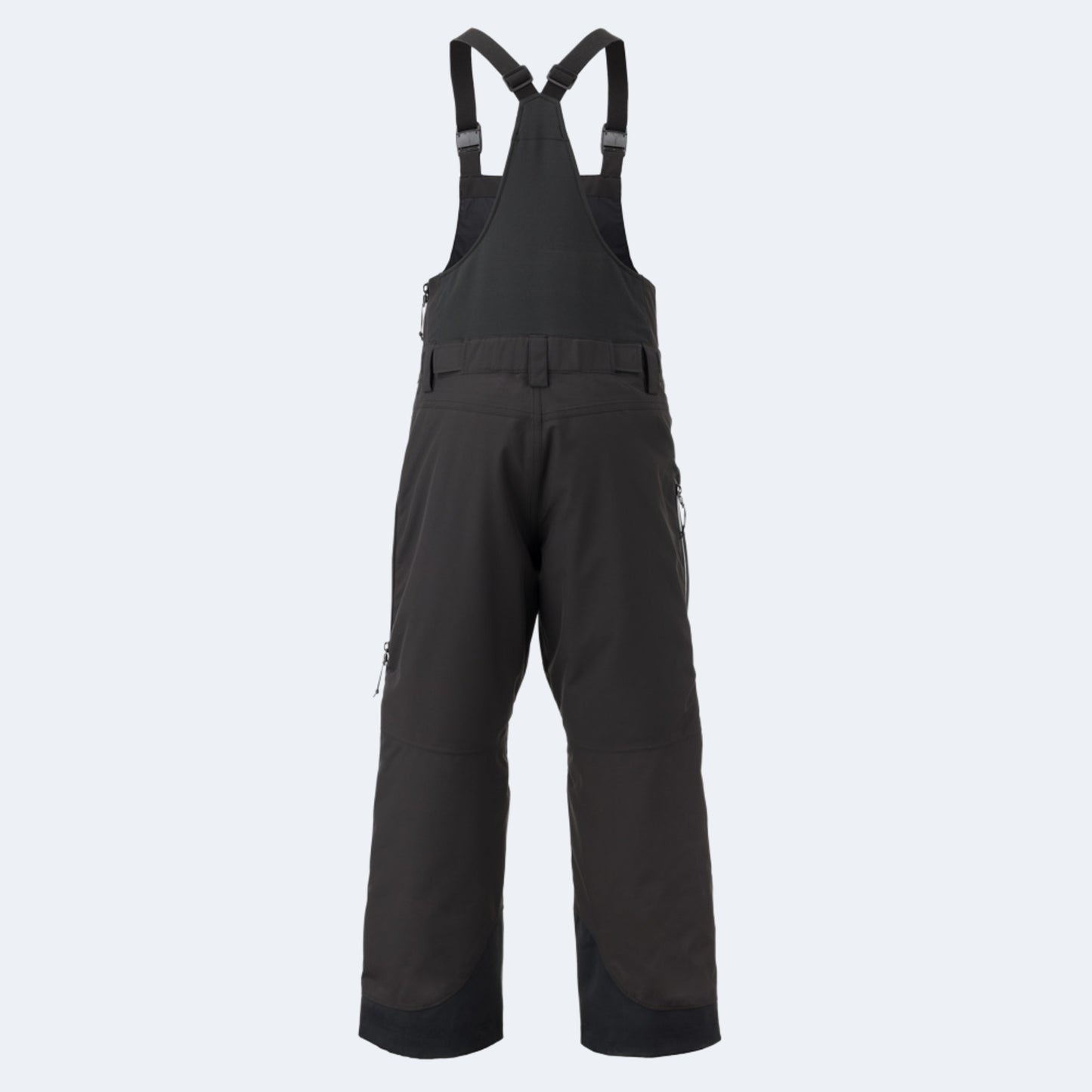 Flylow Baker Jr Youth Bib