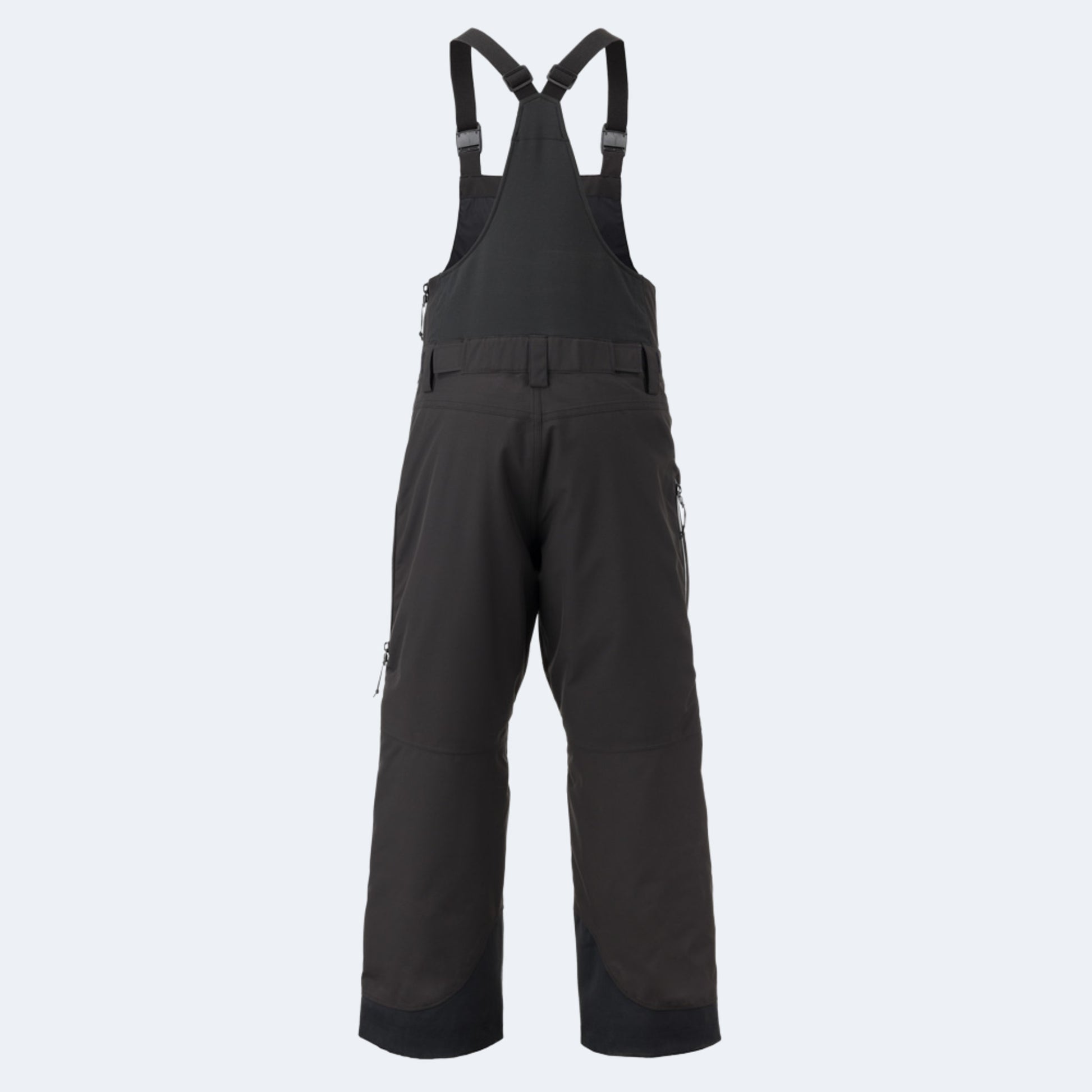 Flylow Baker Jr Youth Bib