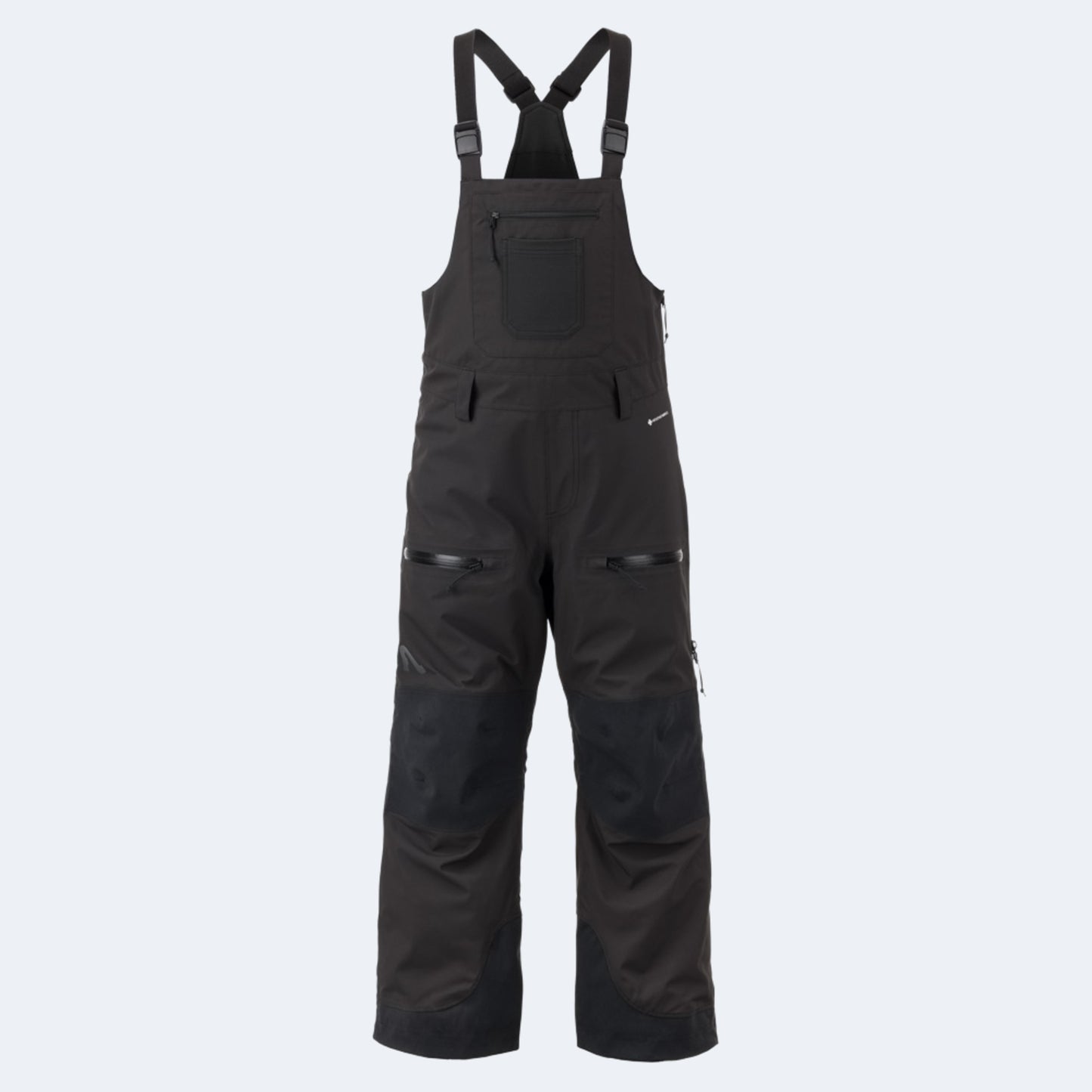 Flylow Baker Jr Youth Bib