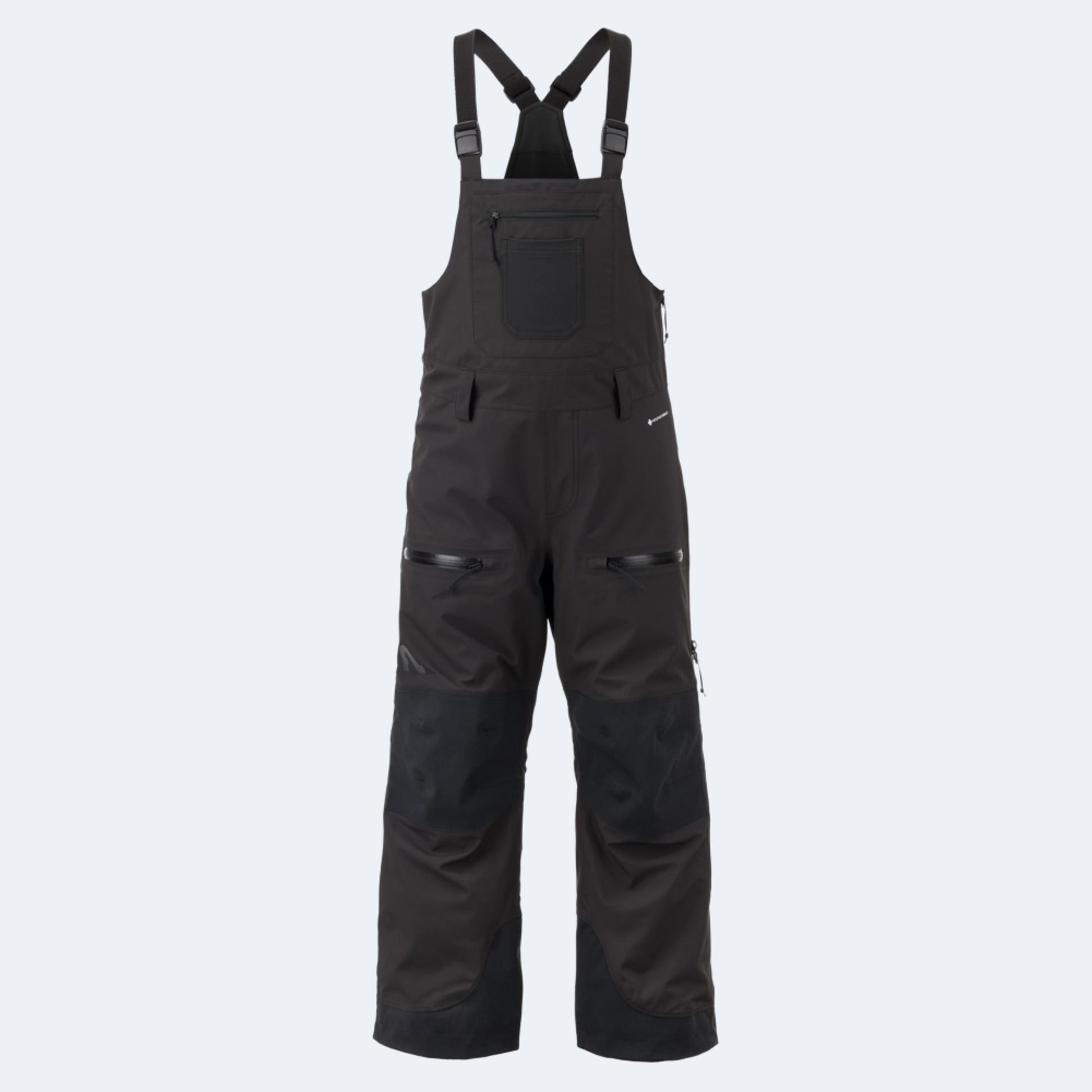 Flylow Baker Jr Youth Bib