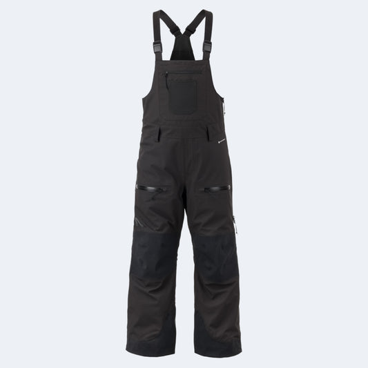Flylow Baker Jr Youth Bib