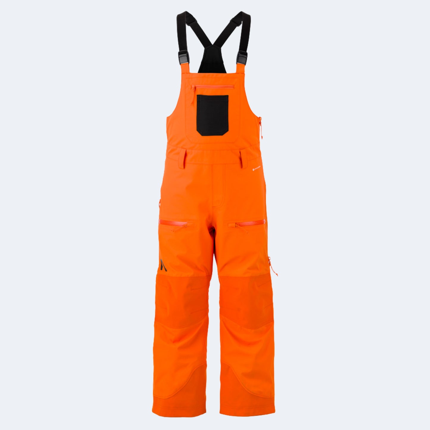 Flylow Baker Jr Youth Bib