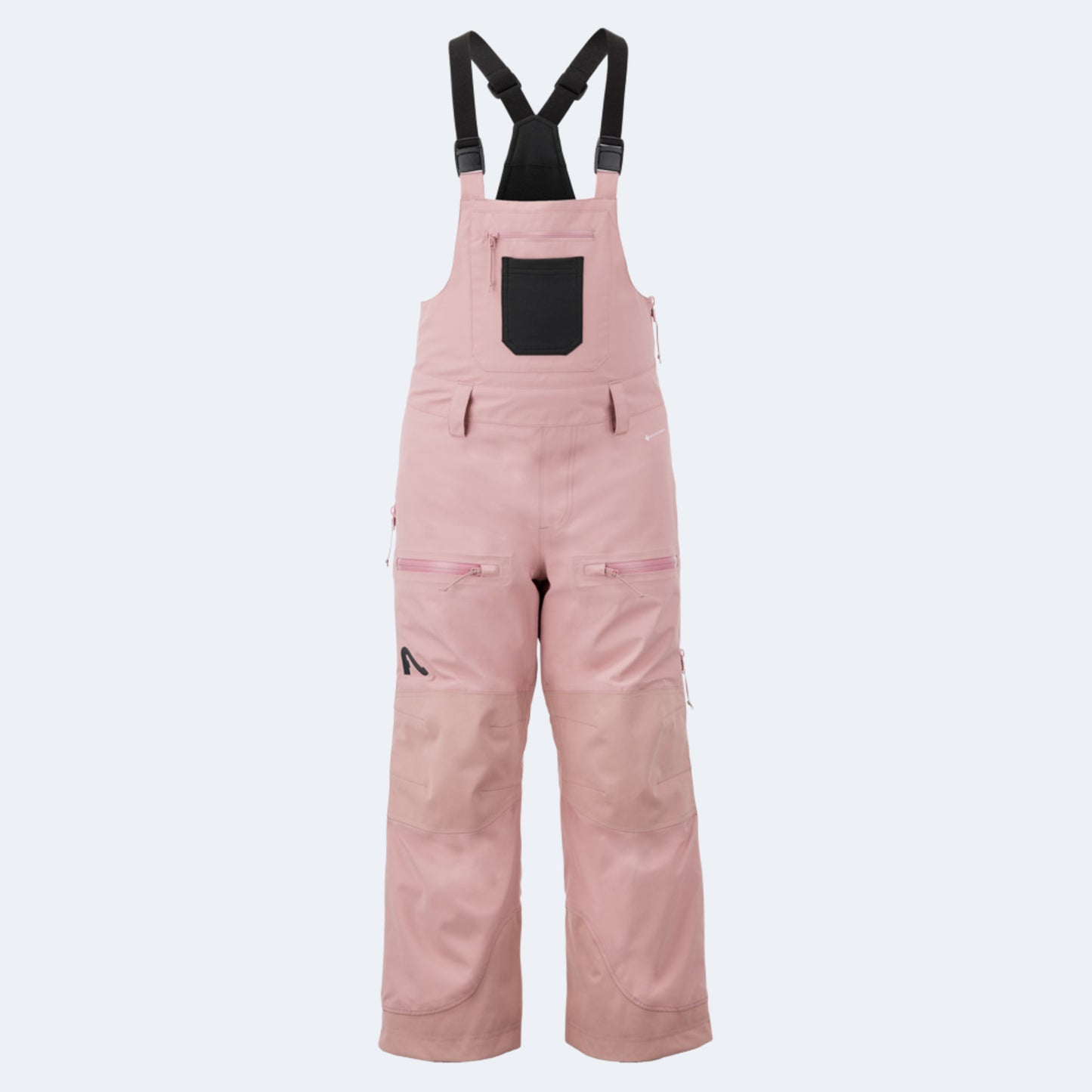 Flylow Baker Jr Youth Bib