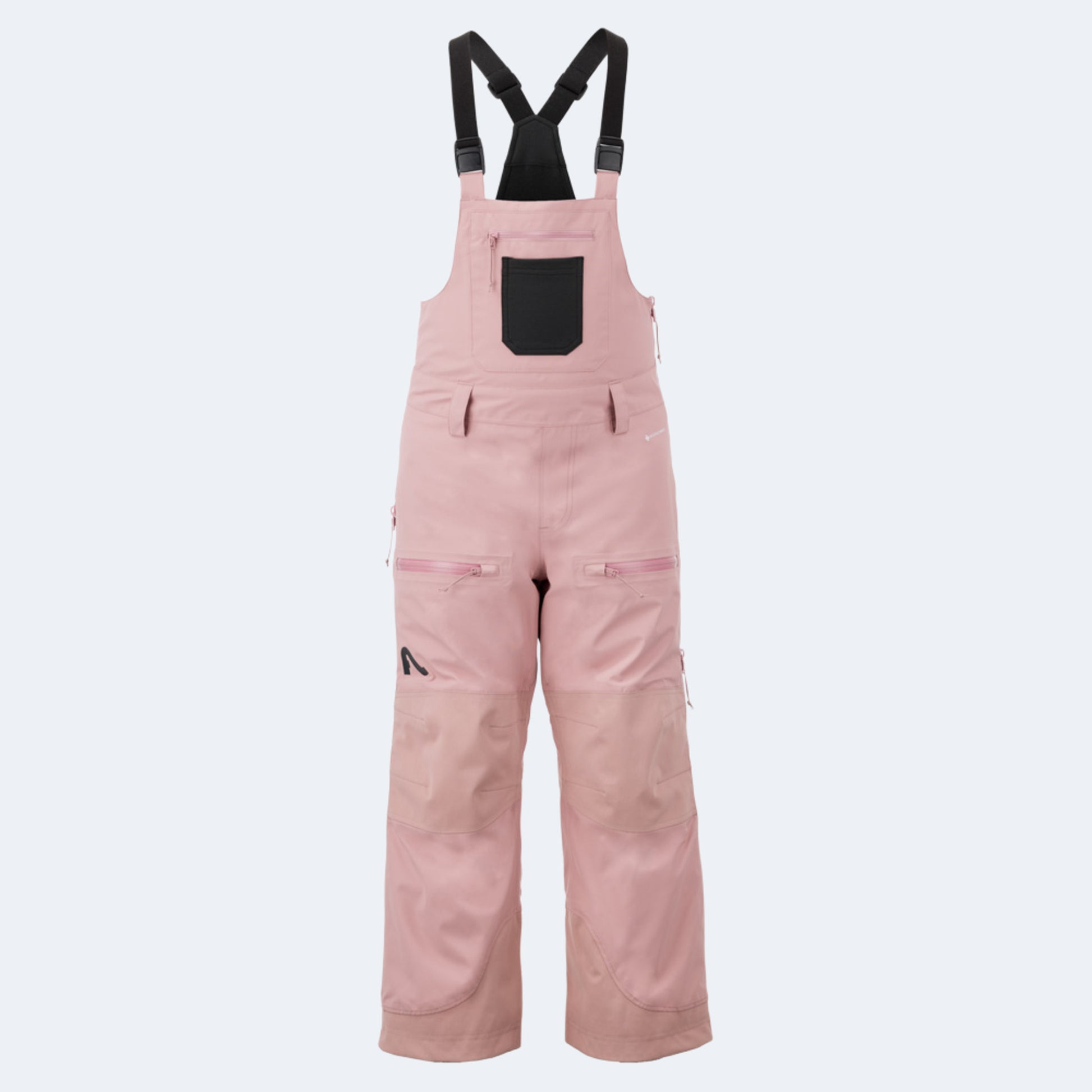 Flylow Baker Jr Youth Bib