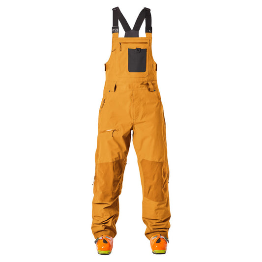 Flylow Baker Men's Bib