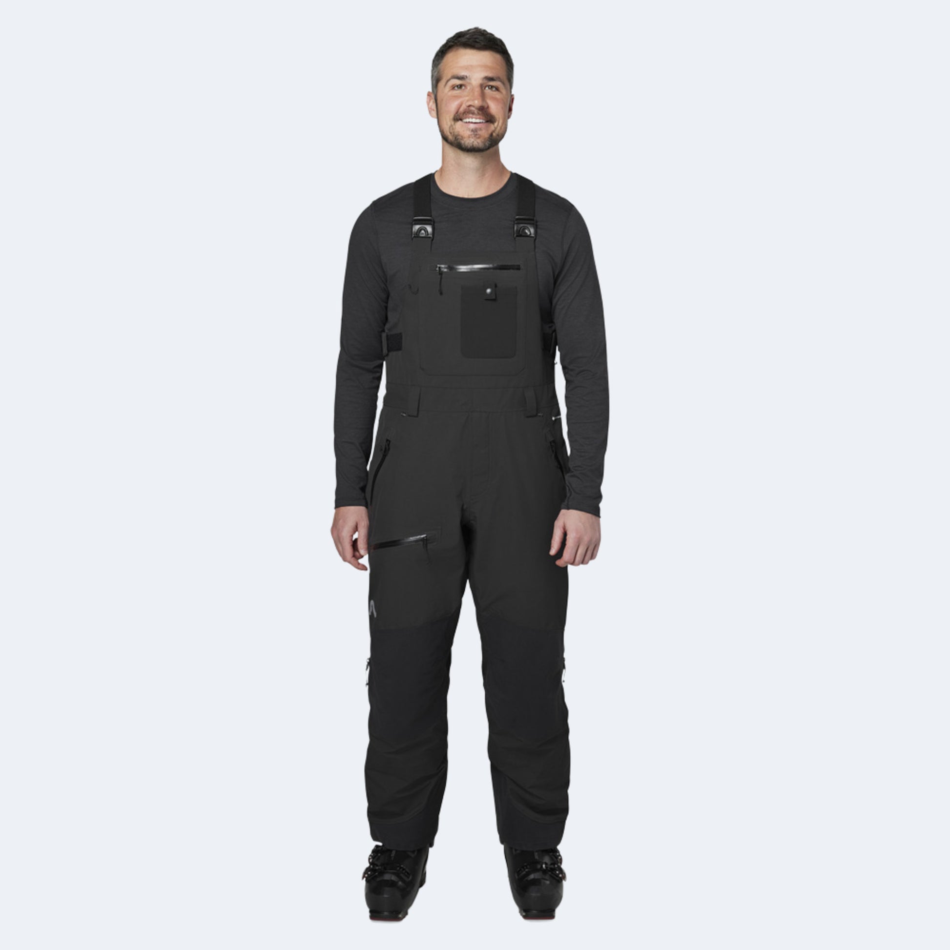 Flylow Baker Men's Bib