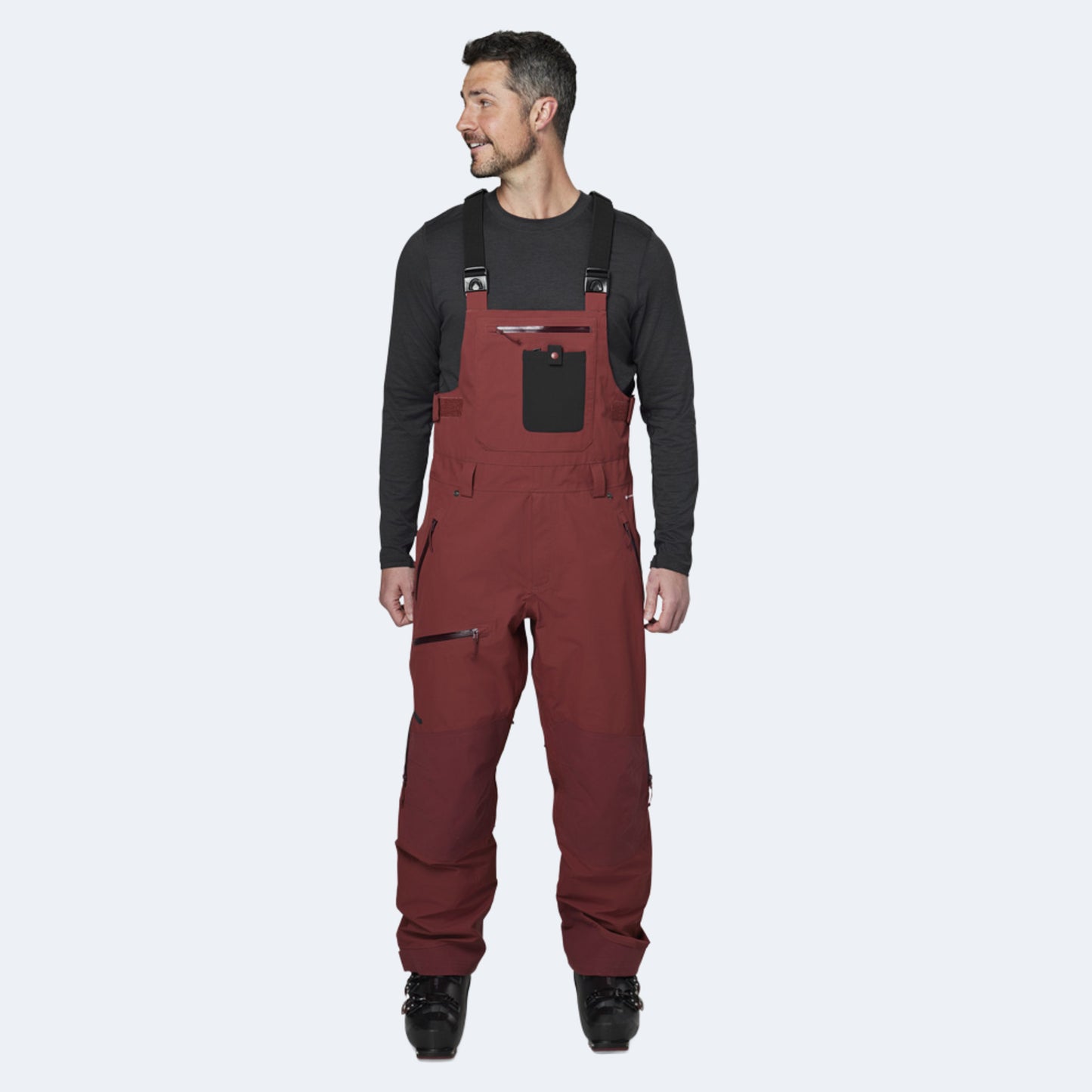 Flylow Baker Men's Bib