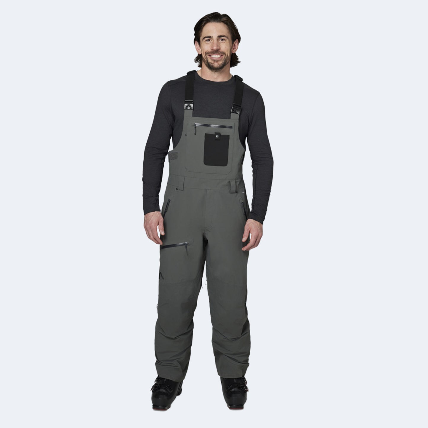 Flylow Baker Men's Bib