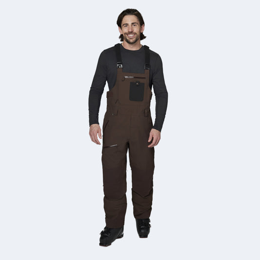 Flylow Baker Men's Bib