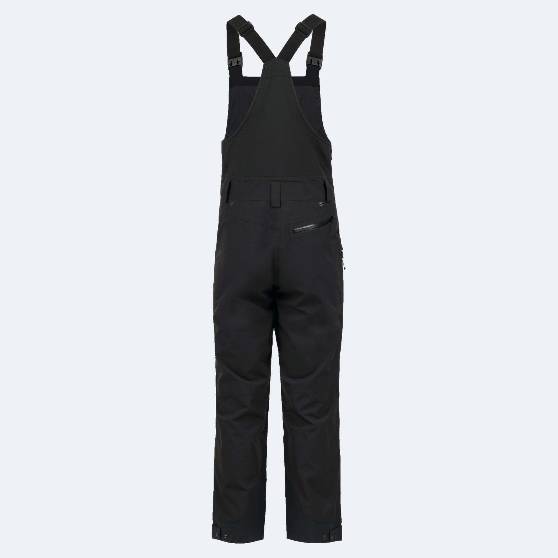 Flylow Baker Men's Bib