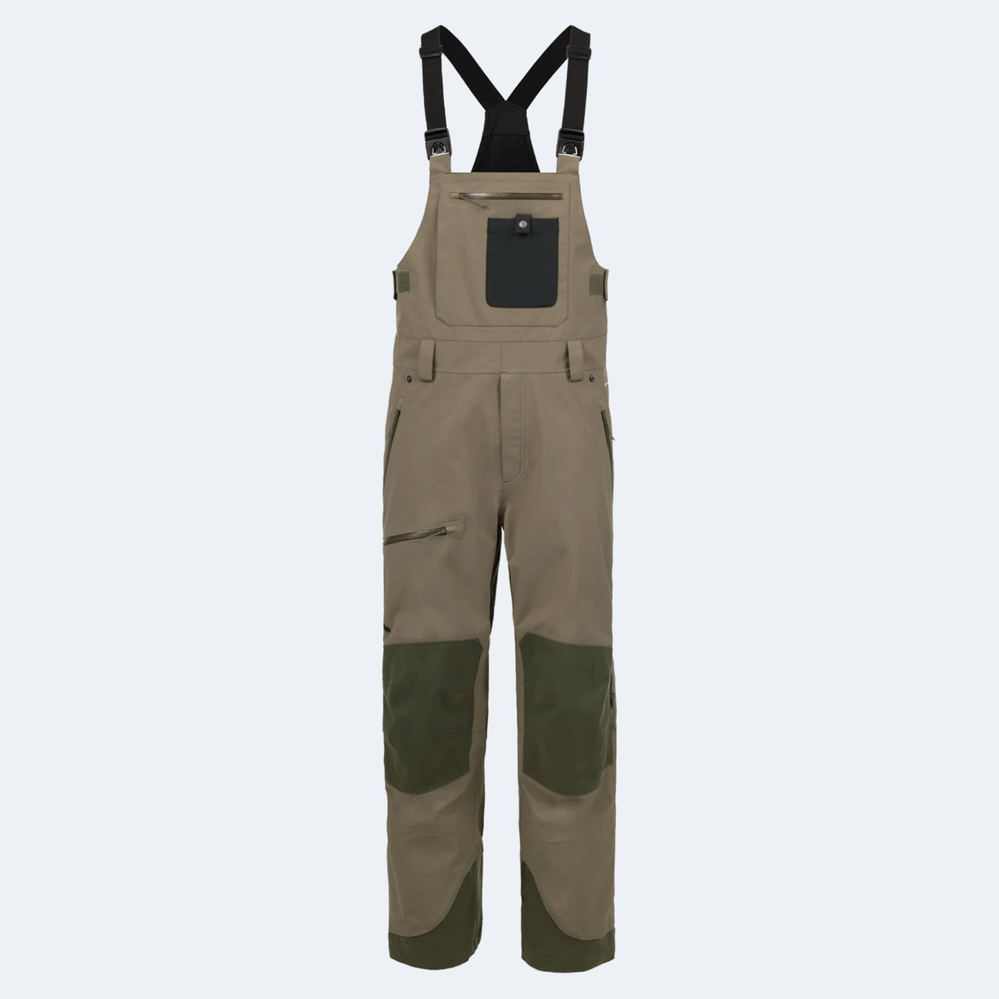 Flylow Baker Men's Bib