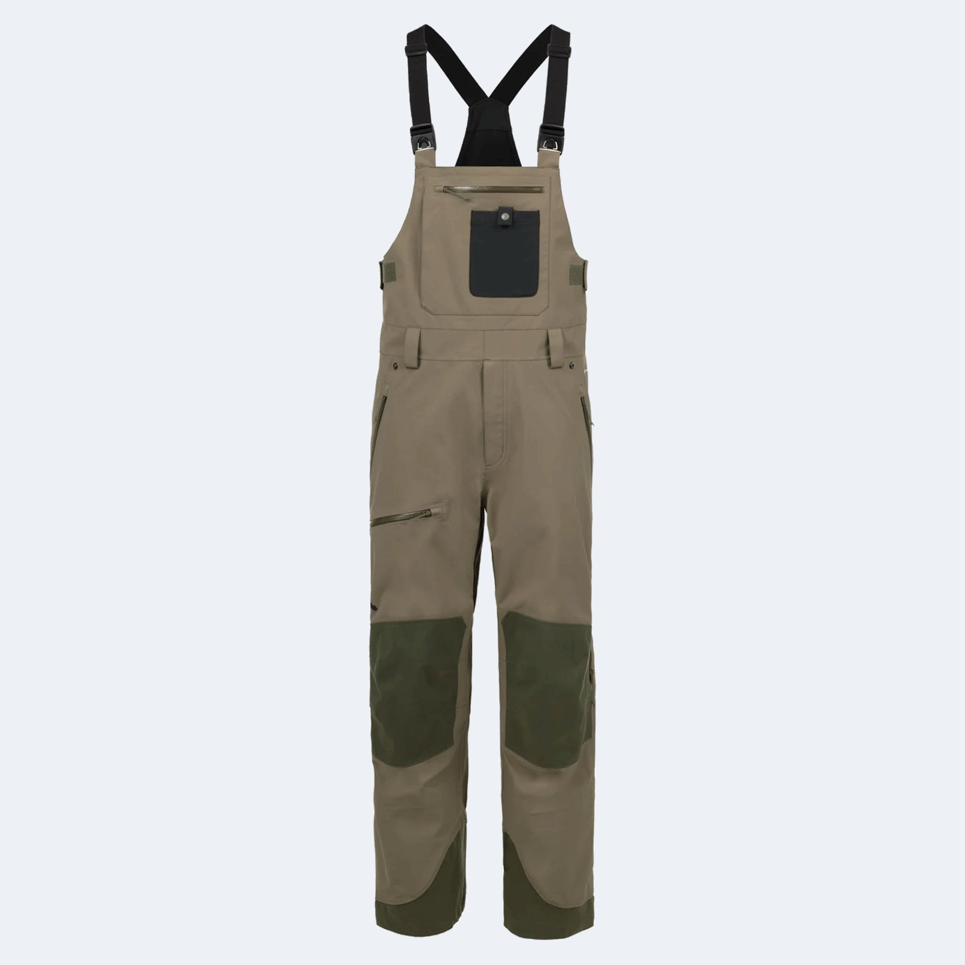 Flylow Baker Men's Bib