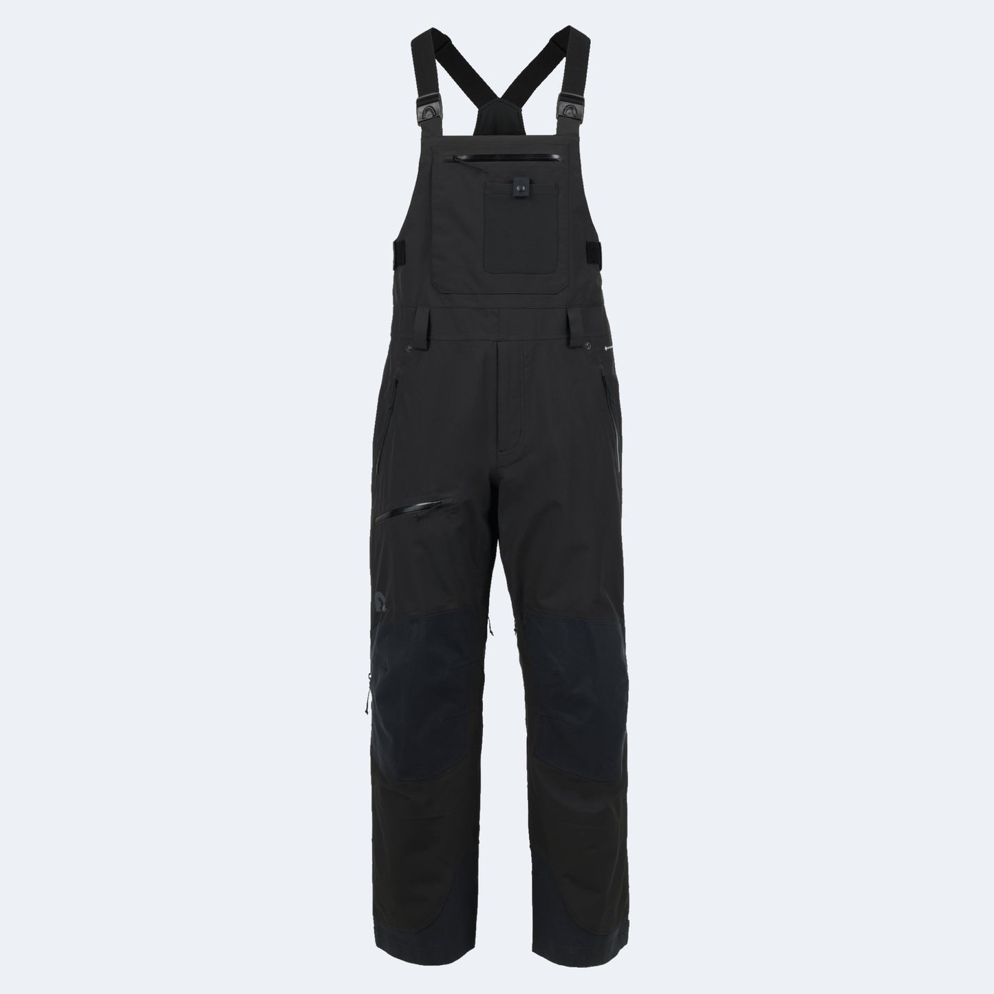 Flylow Baker Men's Bib
