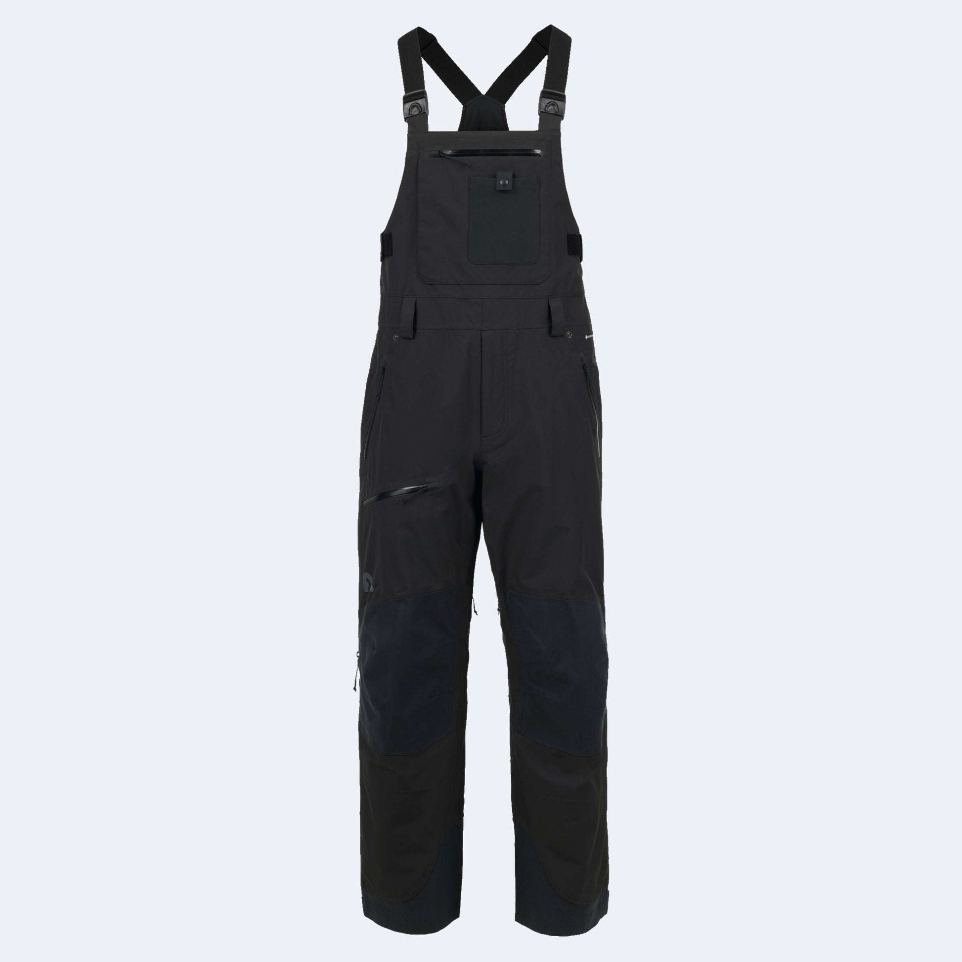 Flylow Baker Men's Bib