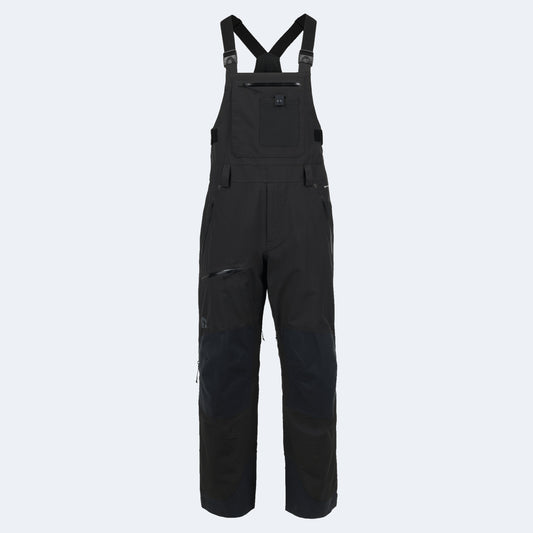 Flylow Baker Men's Bib
