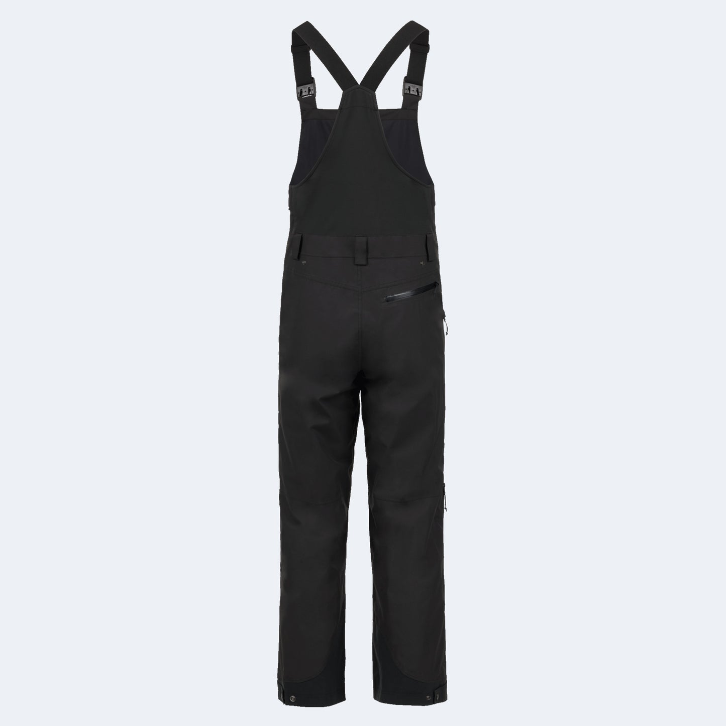 Flylow Baker Men's Insulated Bib