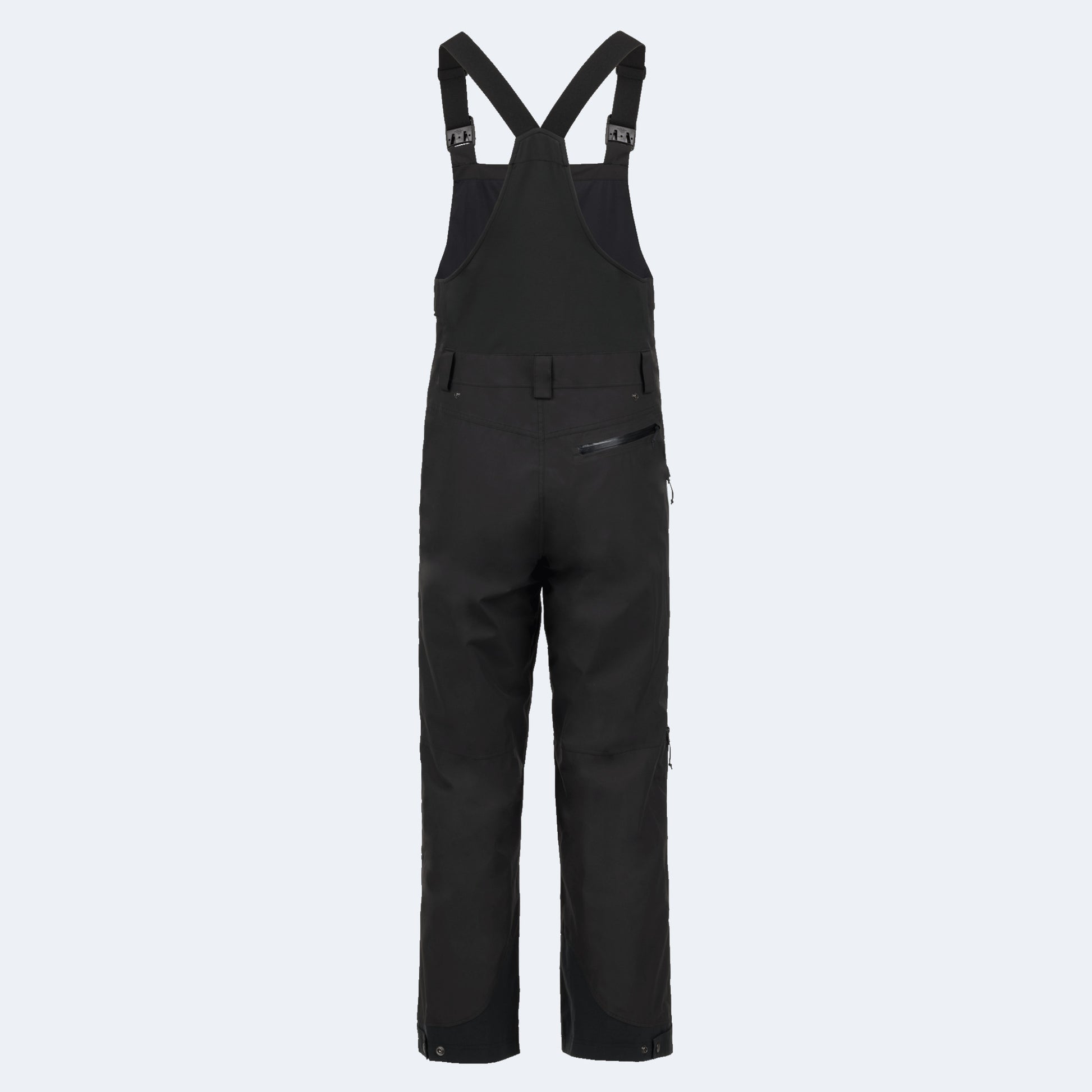 Flylow Baker Men's Insulated Bib