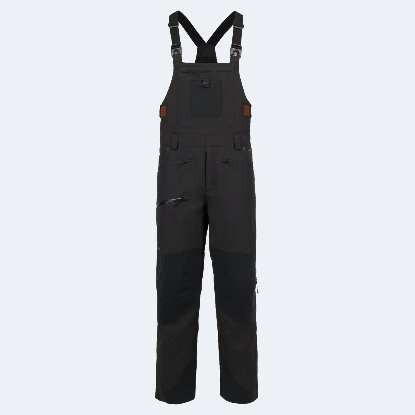 Flylow Baker Men's Insulated Bib