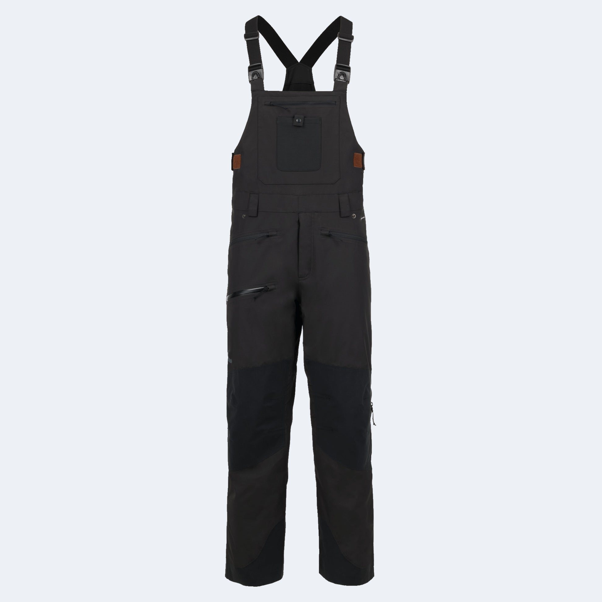 Flylow Baker Men's Insulated Bib