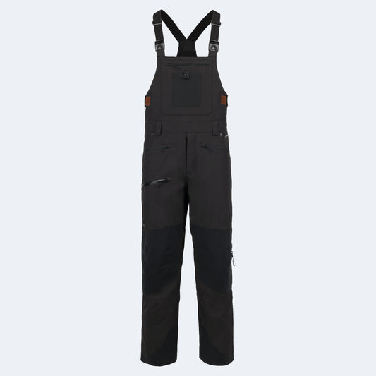 Flylow Baker Men's Insulated Bib