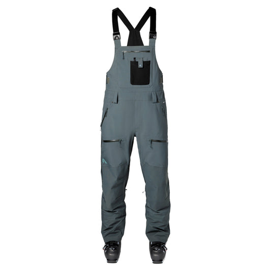 Flylow Baker Perm Men's Bib
