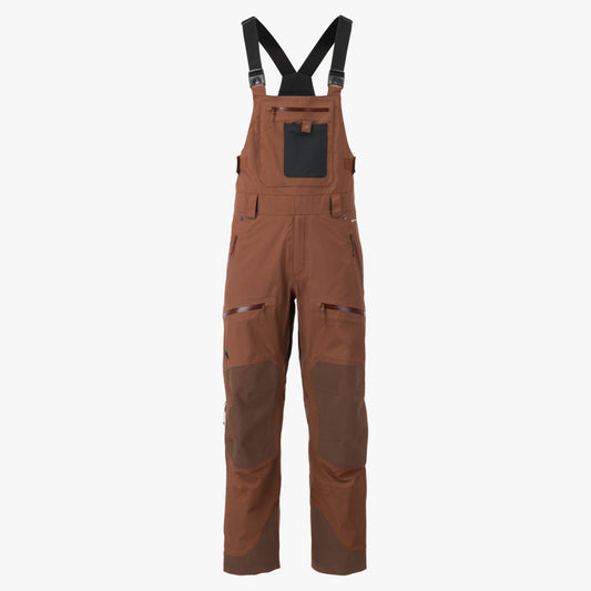 Flylow Baker PHD Men's Bib - Bigfoot - XL