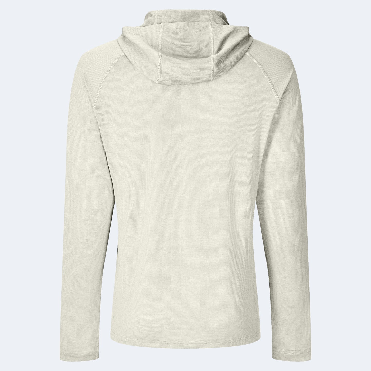Flylow Bandit Men's Shirt