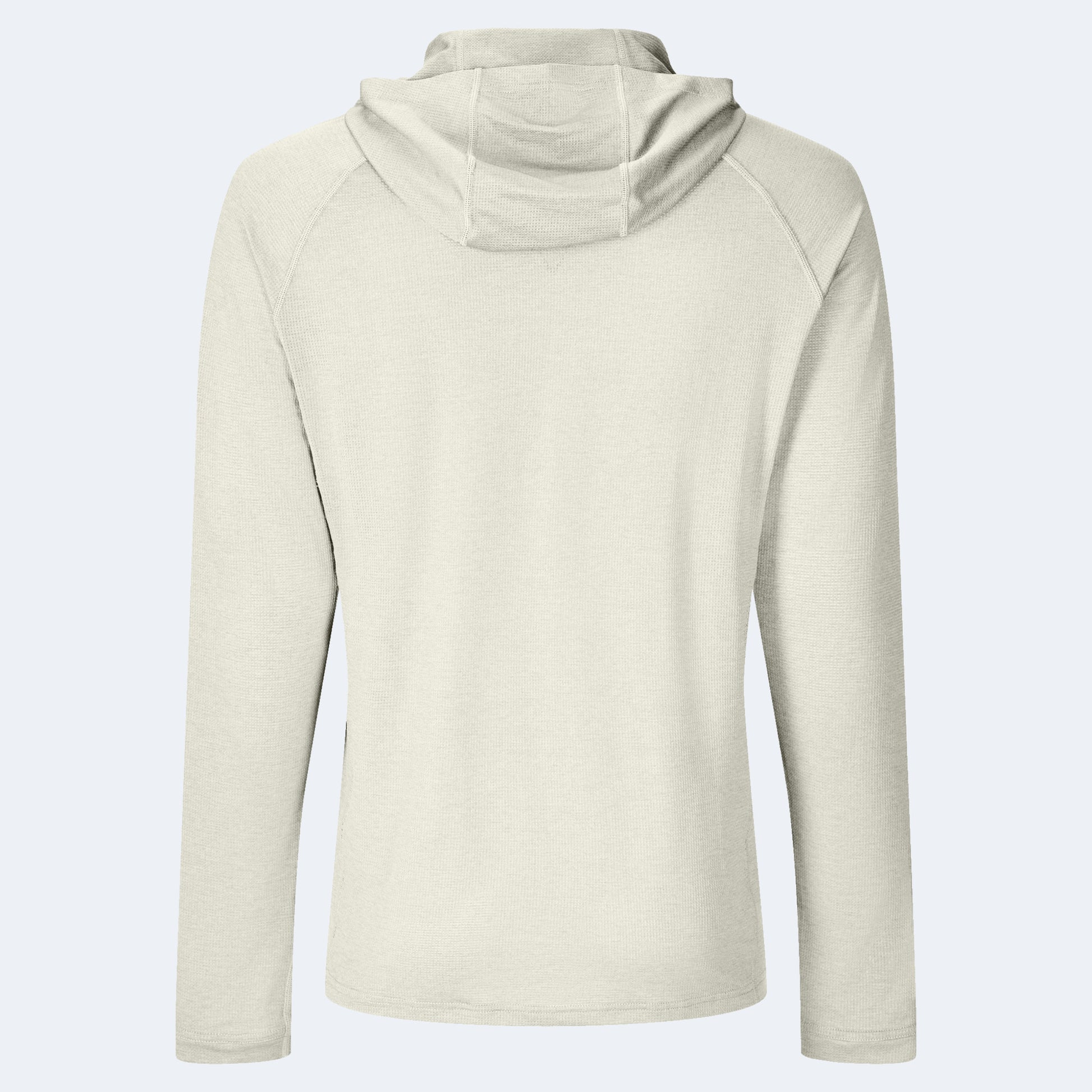 Flylow Bandit Men's Shirt