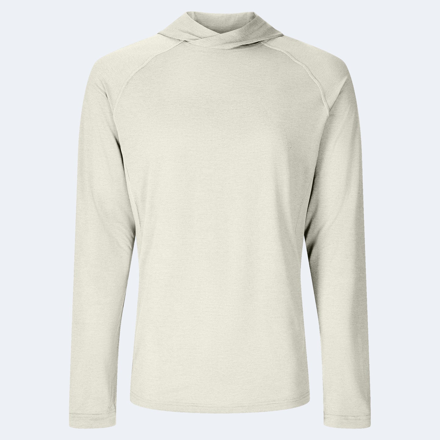 Flylow Bandit Men's Shirt