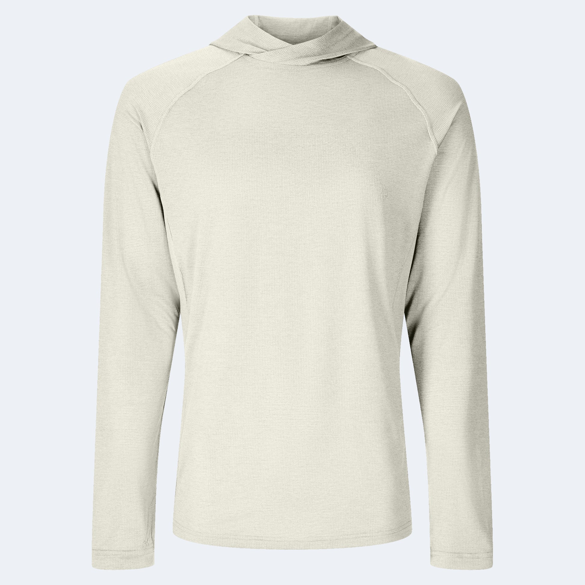 Flylow Bandit Men's Shirt