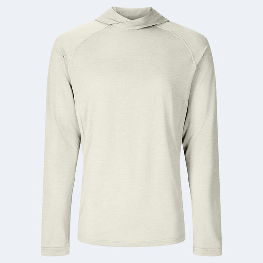 Flylow Bandit Men's Shirt