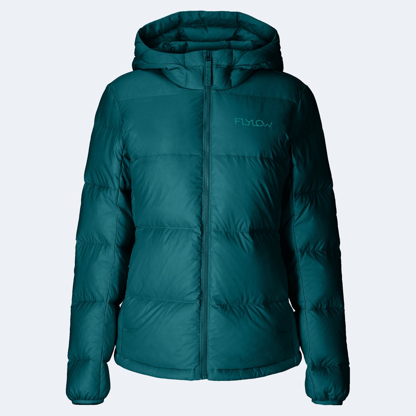 Flylow Betty Women's Down Jacket